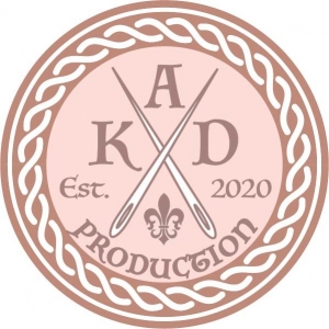 Photo of KAD Production