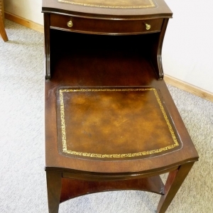 Photo of Old Friends Furniture Refinishing
