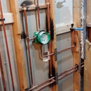 Photo of Tamiami Plumbing