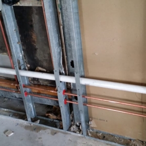 Photo of Tamiami Plumbing
