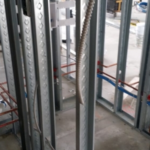 Photo of Tamiami Plumbing