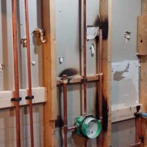 Photo of Tamiami Plumbing