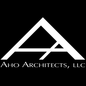 Photo of Aho Architects