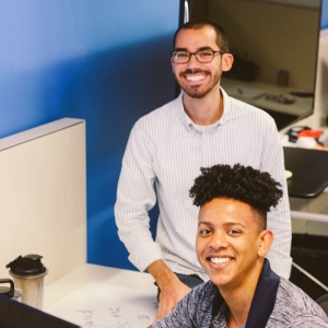Photo of Adage Technologies