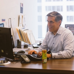 Photo of Adage Technologies