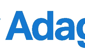 Photo of Adage Technologies