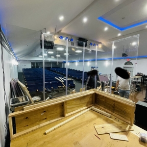 Photo of Quality Painting & Home Remodeling