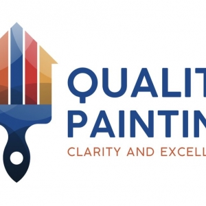 Photo of Quality Painting & Home Remodeling