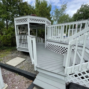 Photo of Quality Painting & Home Remodeling