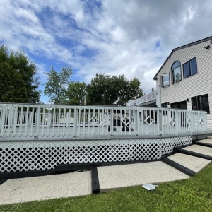 Photo of Quality Painting & Home Remodeling