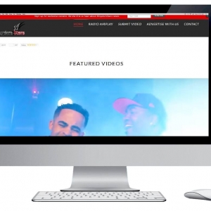 Photo of My Atlanta Web Design