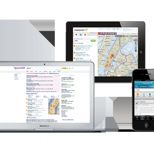Photo of Leary Consulting