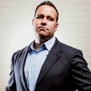 Photo of Leary Consulting