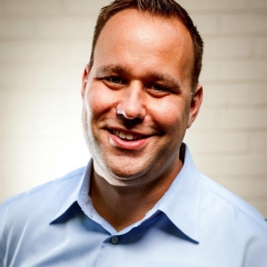 Photo of Leary Consulting