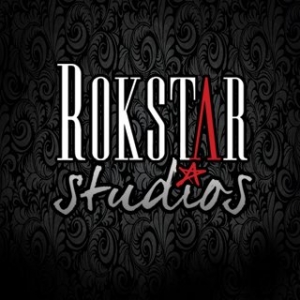 Photo of Rokstar Studios