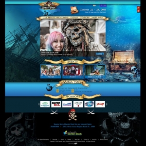 Photo of Rokstar Studios