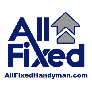 Photo of All Fixed Up Handyman Services