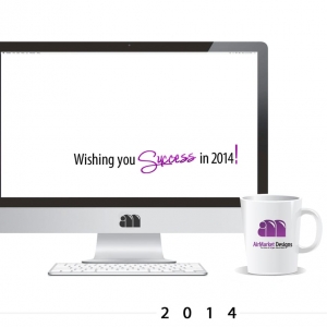 Photo of AirMarket Designs