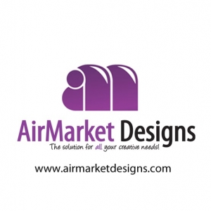 Photo of AirMarket Designs