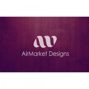Photo of AirMarket Designs