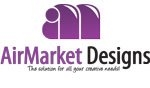 Photo of AirMarket Designs