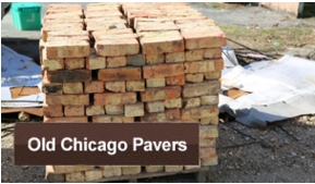 Photo of Paver-Aid - Pinecrest