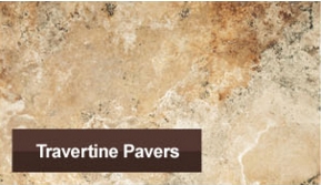 Photo of Paver-Aid - Pinecrest