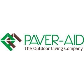Photo of Paver-Aid - Pinecrest