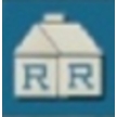 Photo of Robertson roofing
