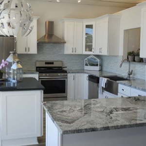 Photo of New Choice Home Deco