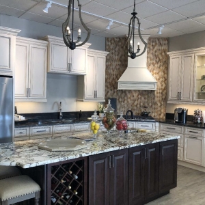 Photo of New Choice Home Deco