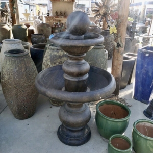 Photo of Water Wise