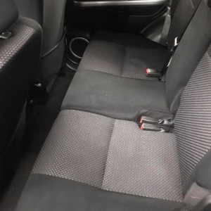 Photo of Aj's Mobile Detailing Service