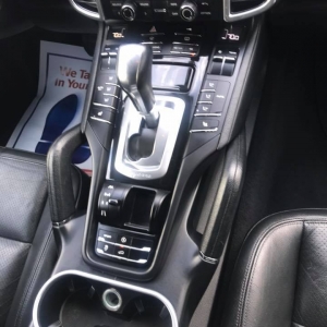 Photo of Aj's Mobile Detailing Service