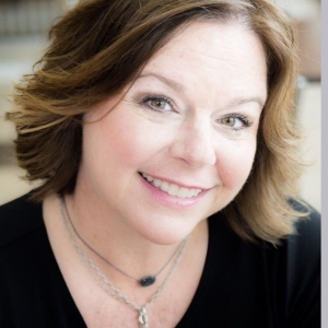 Photo of Denise Wilson - RE/MAX Elite