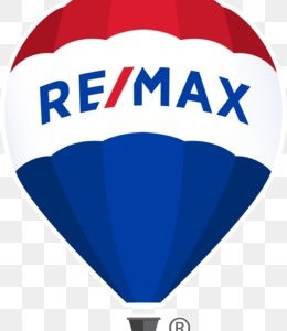 Photo of Denise Wilson - RE/MAX Elite