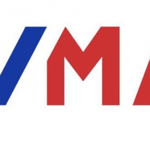 Photo of Denise Wilson - RE/MAX Elite