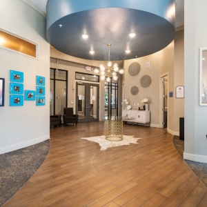 Photo of Eleven North Apartments