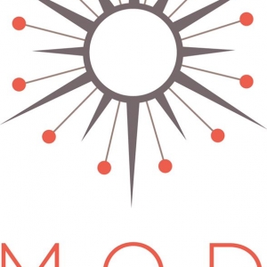 Photo of Mod Living LA