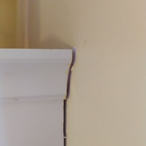 Photo of MN Plumbing & Home Services