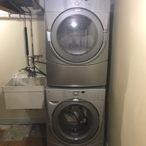 Photo of MN Plumbing & Home Services