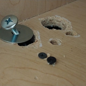 Photo of MN Plumbing & Home Services