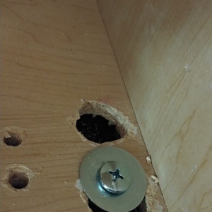 Photo of MN Plumbing & Home Services