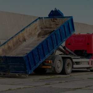 Photo of U Call We Haul