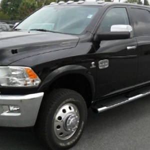 Photo of U Call We Haul