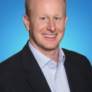 Photo of Allstate Insurance: William Mason