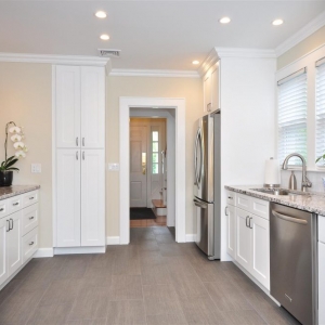Photo of KitchensOnClearance