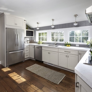 Photo of KitchensOnClearance
