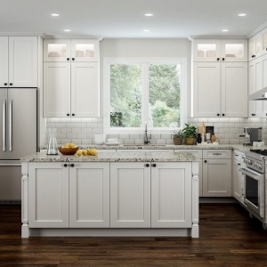 Photo of KitchensOnClearance