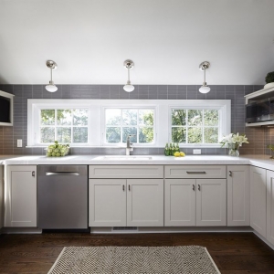 Photo of KitchensOnClearance
